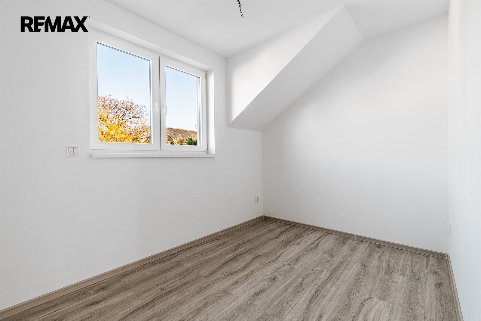 Prodej bytu 4+kk 80 m² - foto 20
