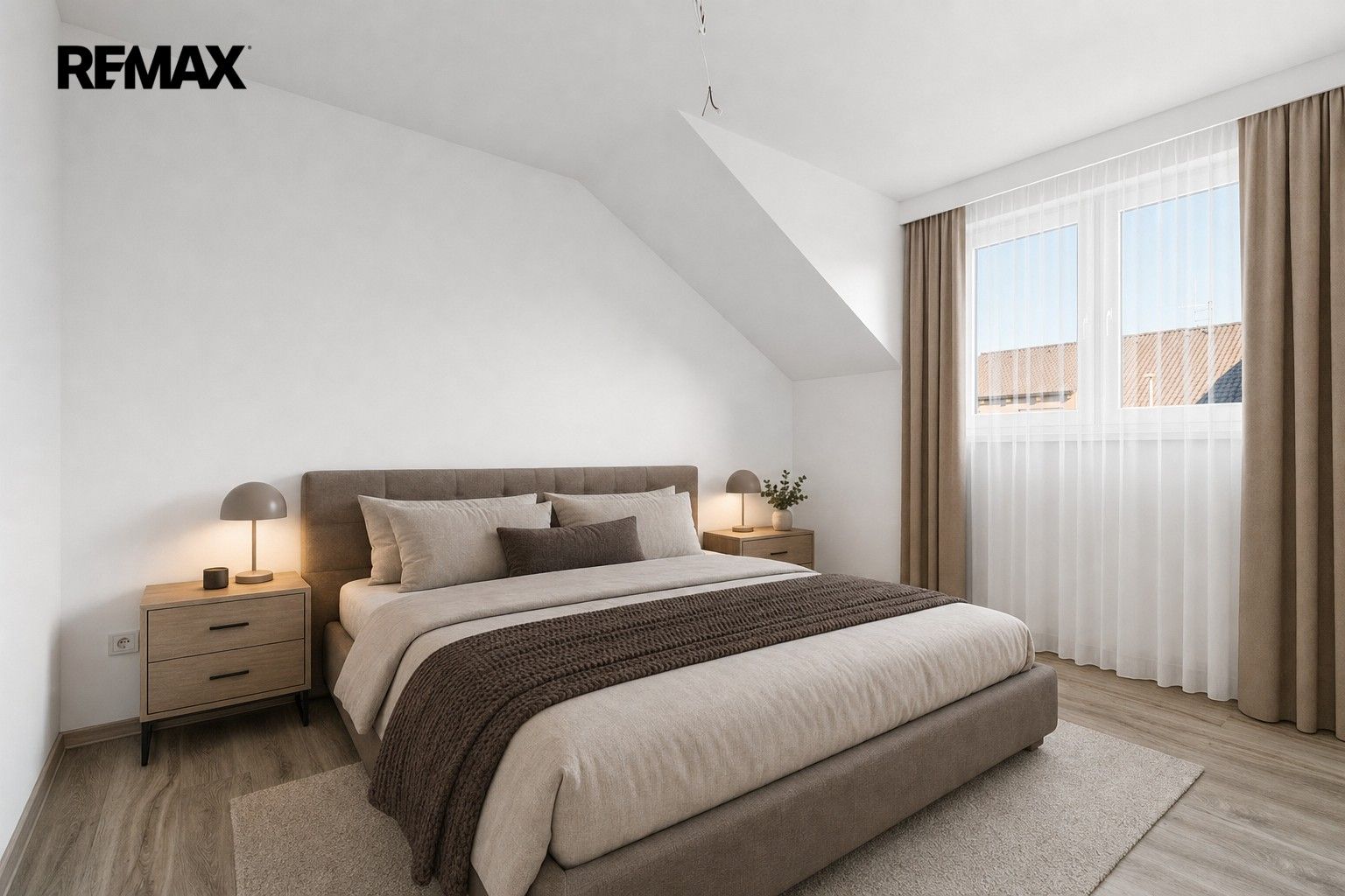 Prodej bytu 4+kk 80 m² - foto 18
