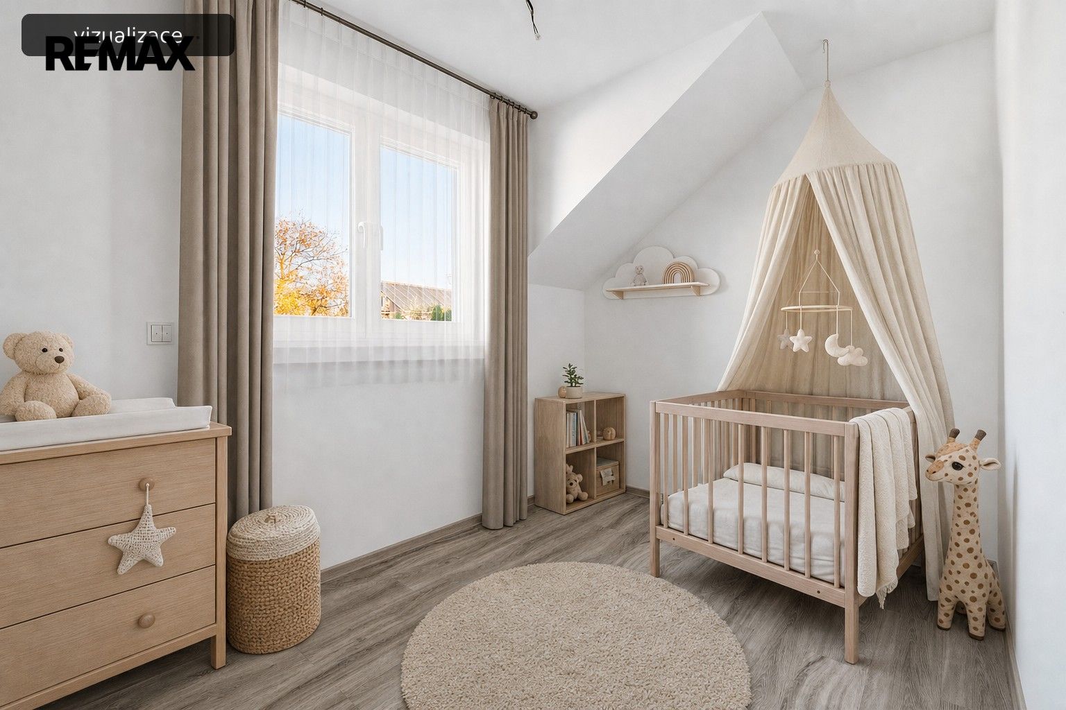 Prodej bytu 4+kk 80 m² - foto 21