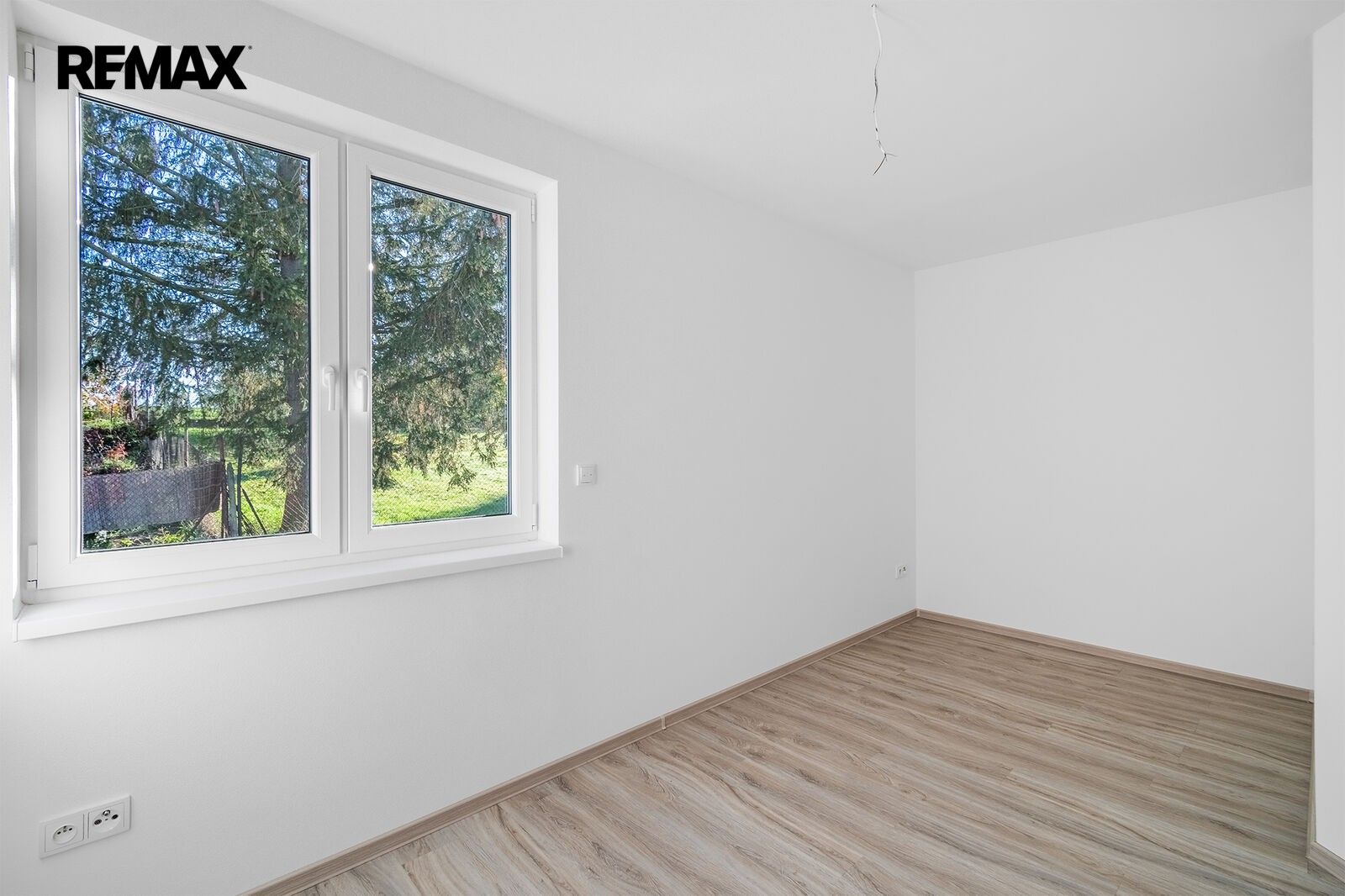 Prodej bytu 4+kk 80 m² - foto 24