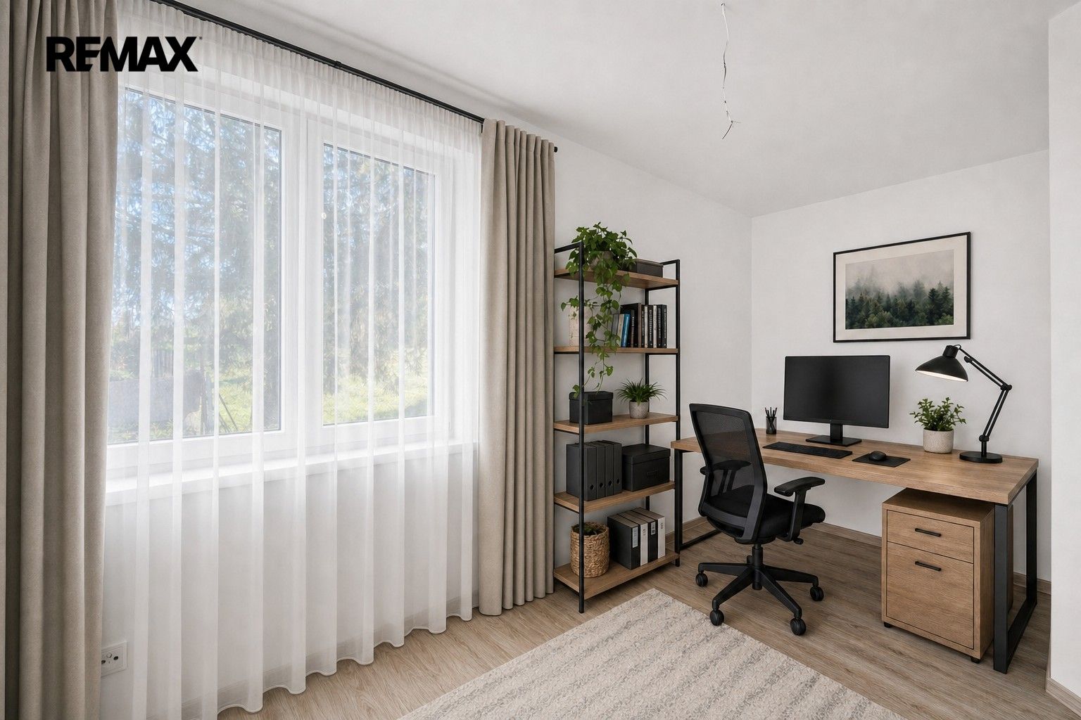 Prodej bytu 4+kk 80 m² - foto 25