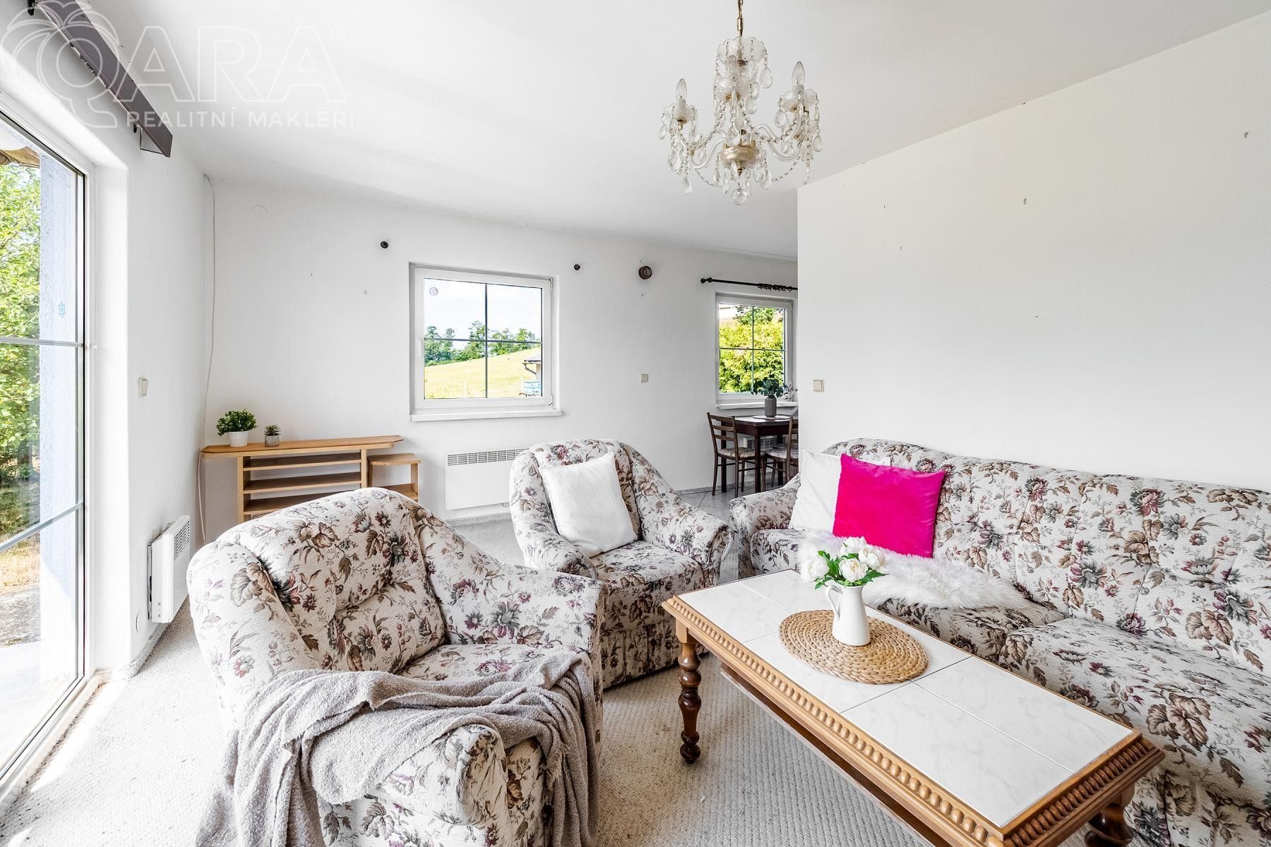 Prodej domu 89 m² - foto 4