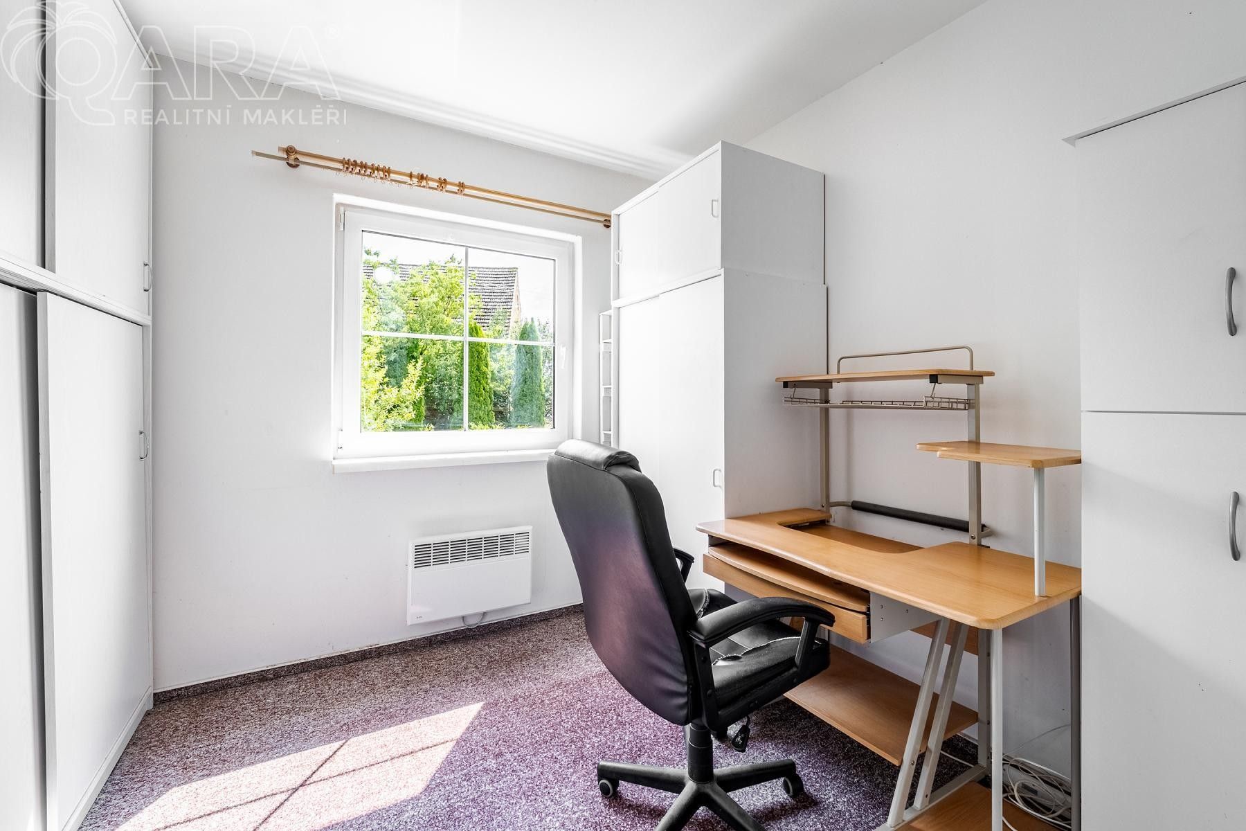 Prodej domu 89 m² - foto 10