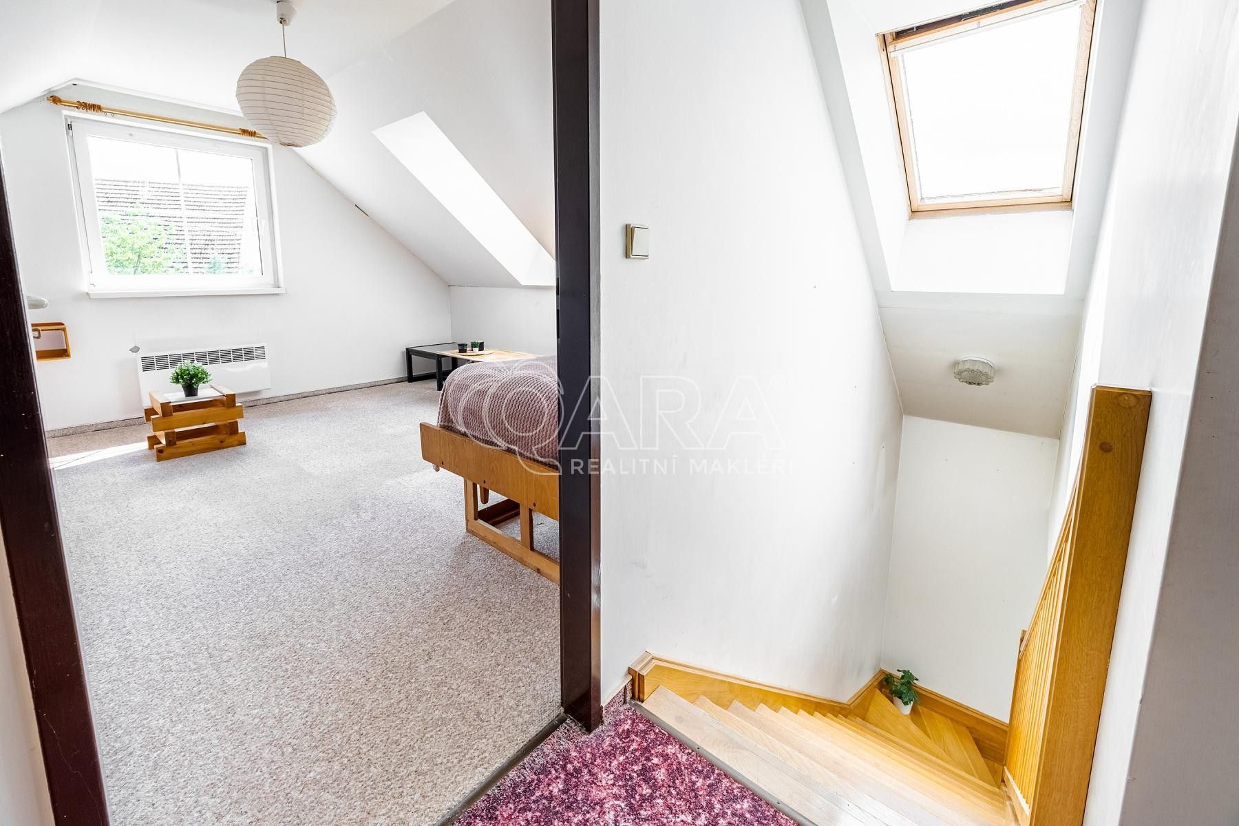 Prodej domu 89 m² - foto 12