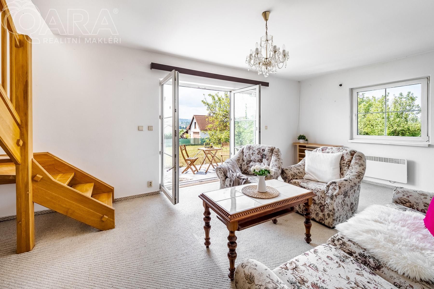 Prodej domu 89 m² - foto 11