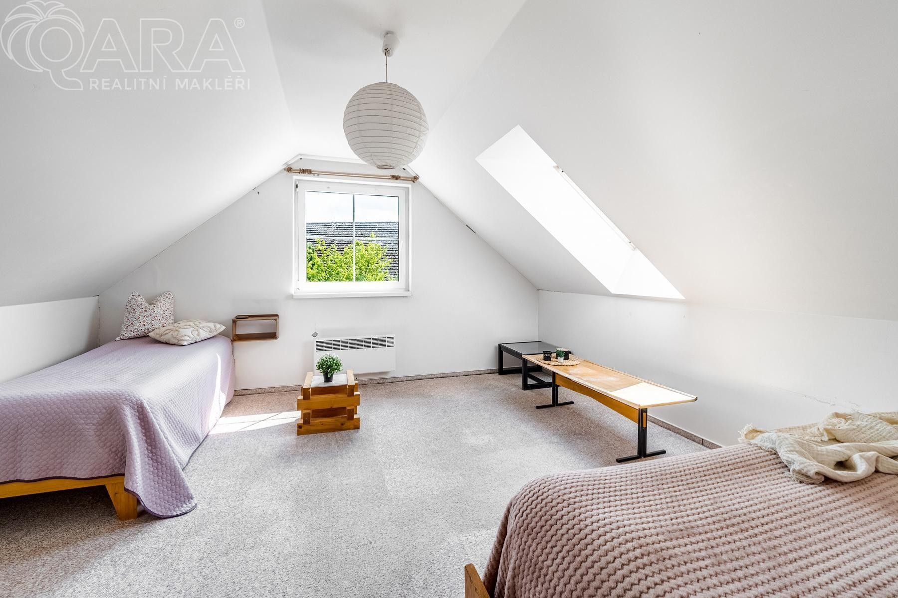 Prodej domu 89 m² - foto 15