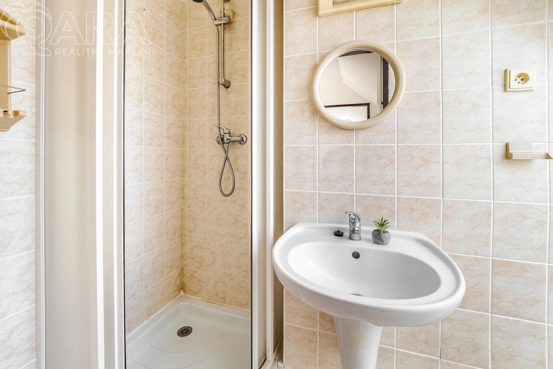 Prodej domu 89 m² - foto 19