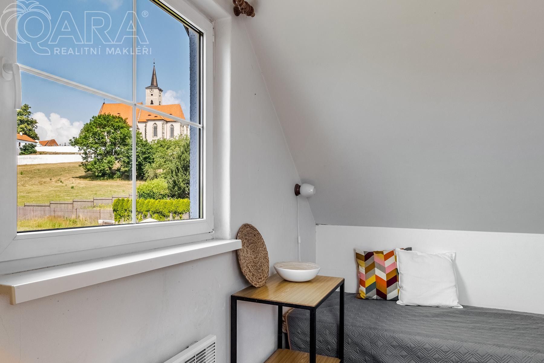Prodej domu 89 m² - foto 17