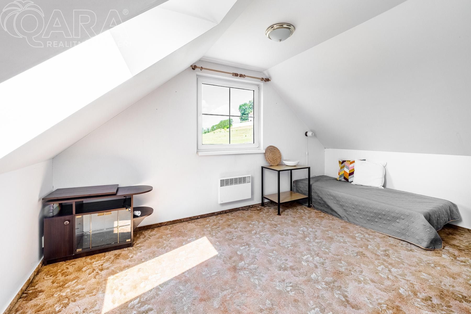Prodej domu 89 m² - foto 18