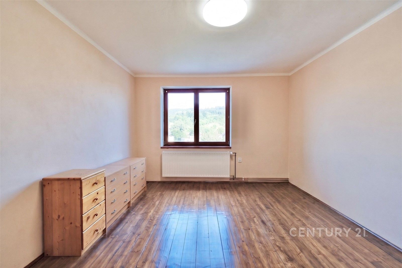 Pronájem bytu 135 m² - foto 10