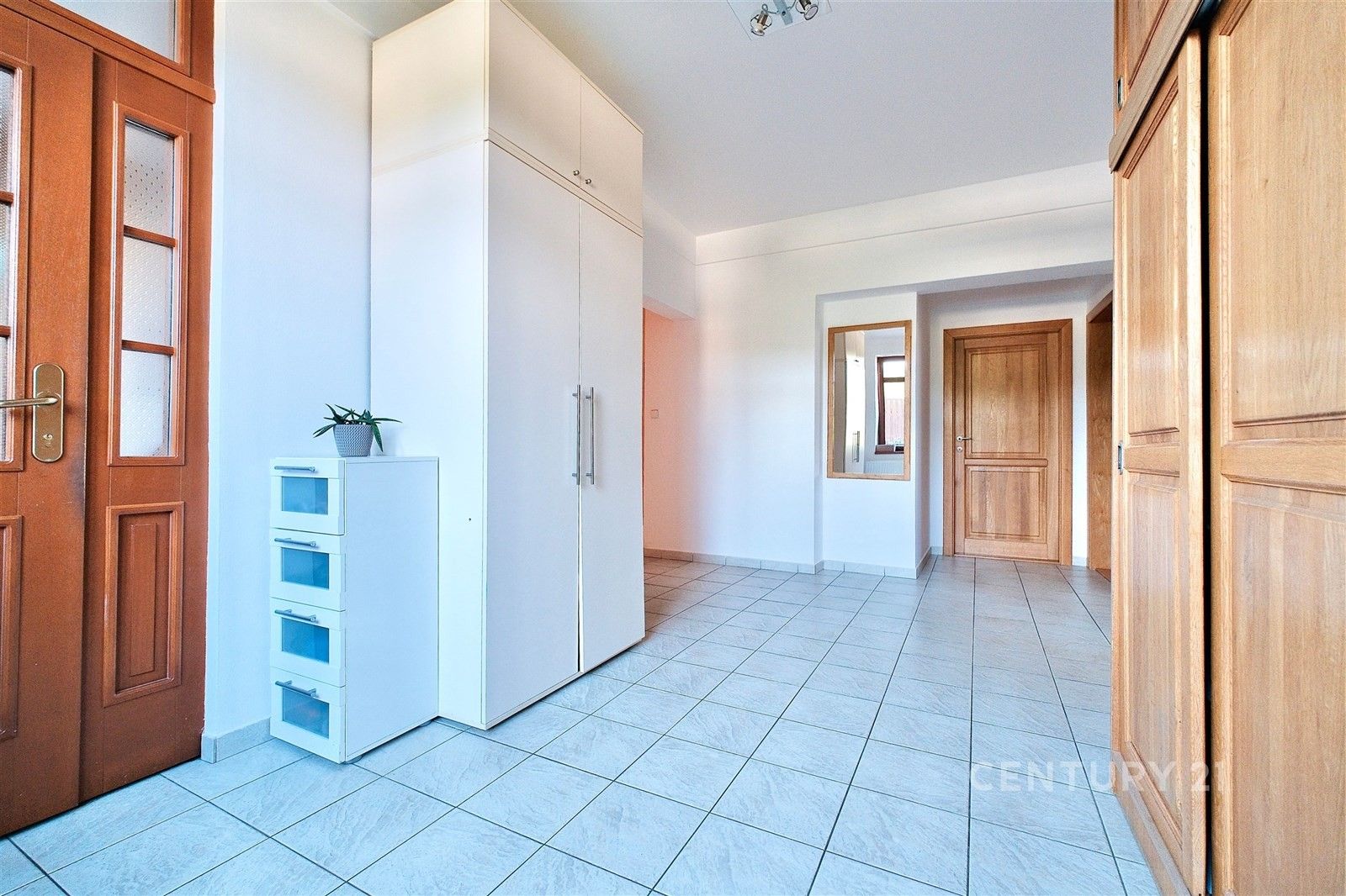 Pronájem bytu 135 m² - foto 13