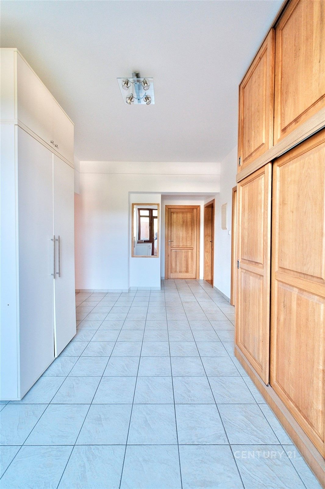 Pronájem bytu 135 m² - foto 15