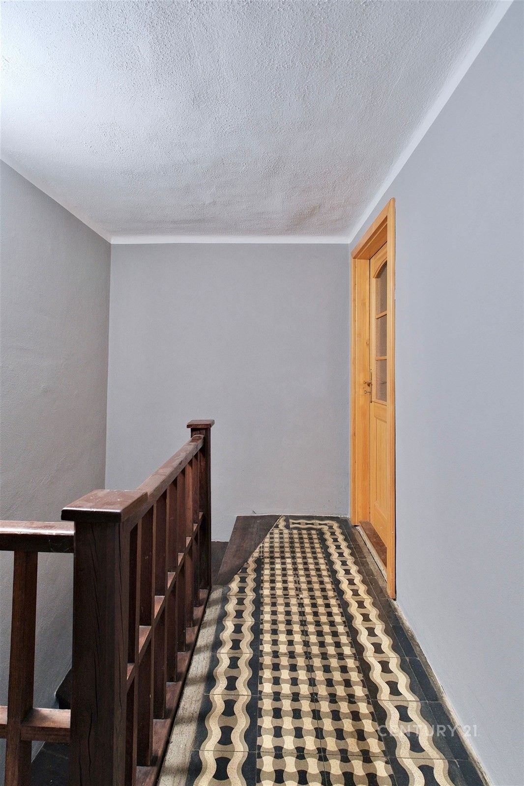 Pronájem bytu 135 m² - foto 21