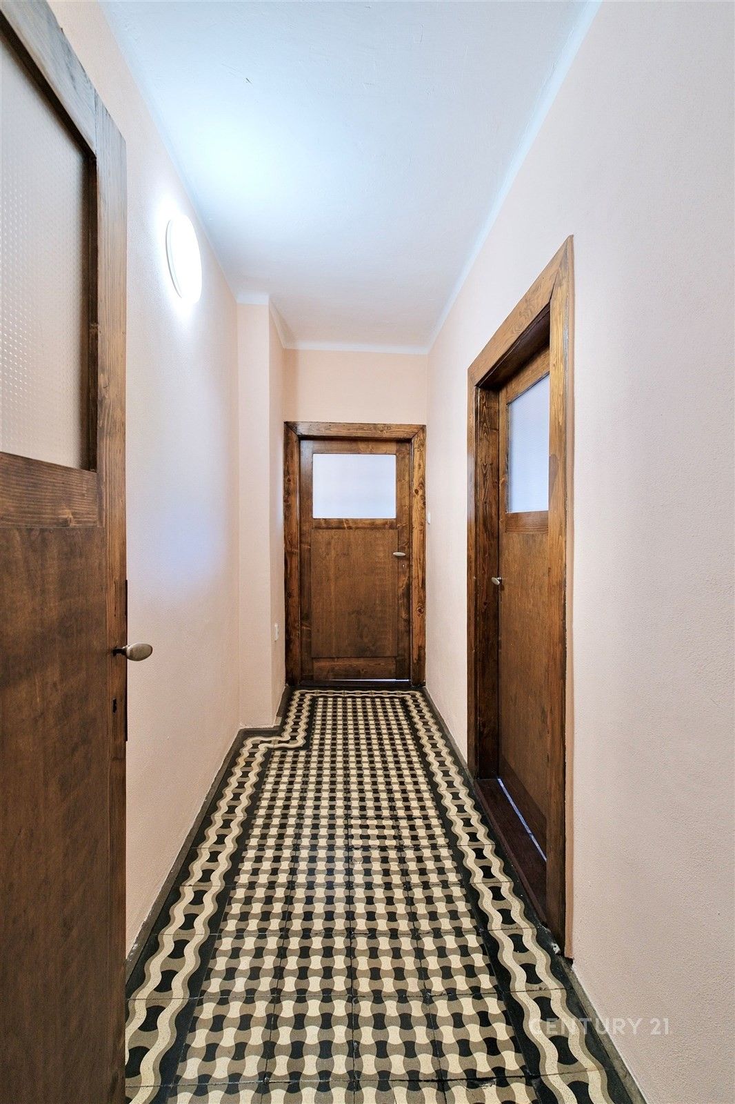 Pronájem bytu 135 m² - foto 22