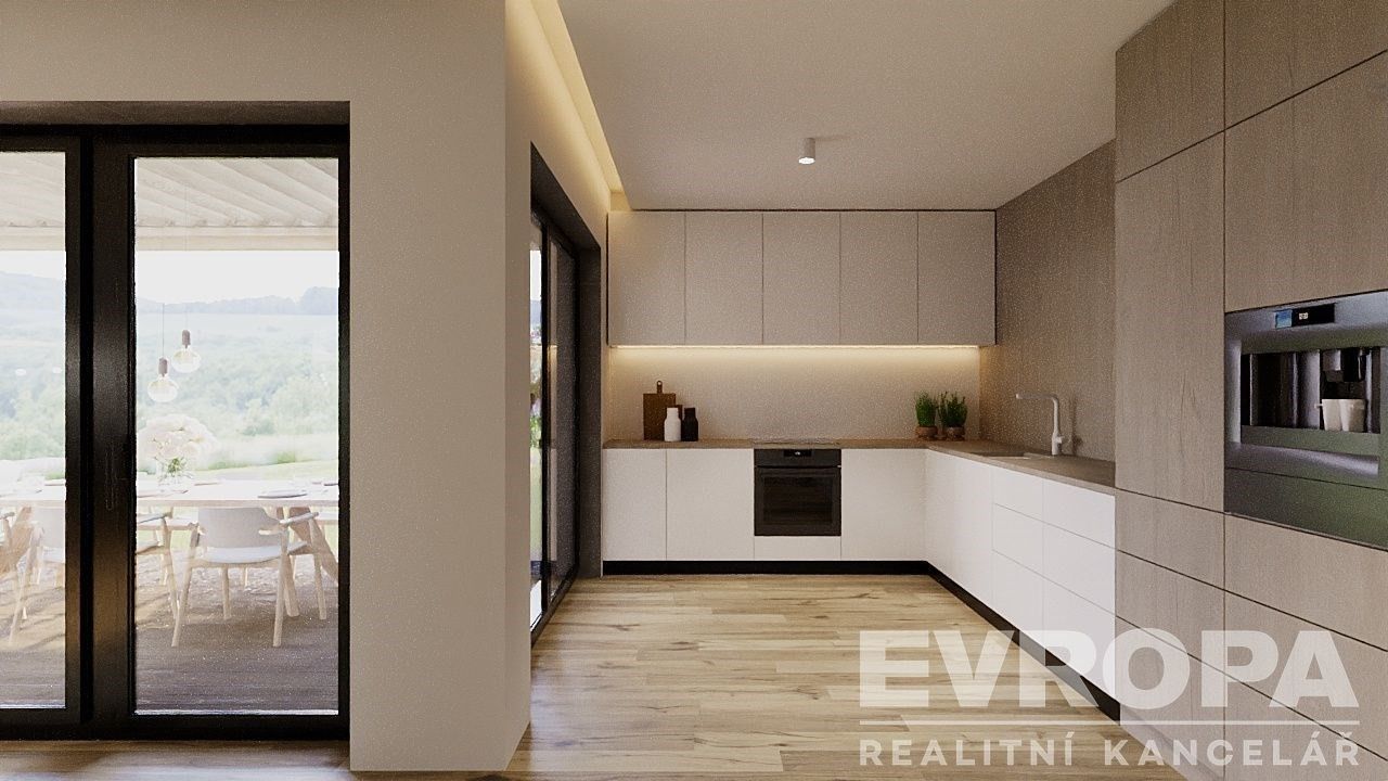 Prodej domu 145 m² - foto 4