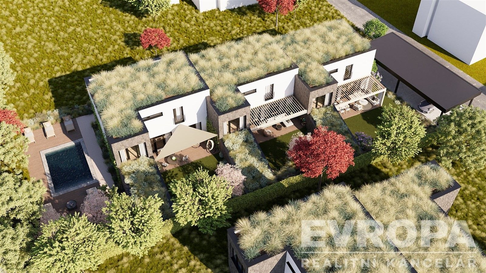 Prodej domu 145 m² - foto 3