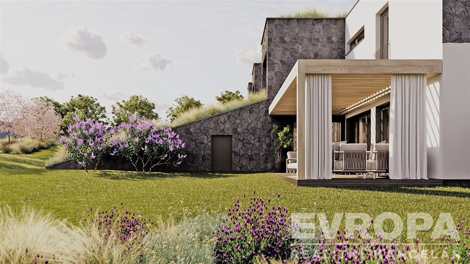 Prodej domu 145 m² - foto 4