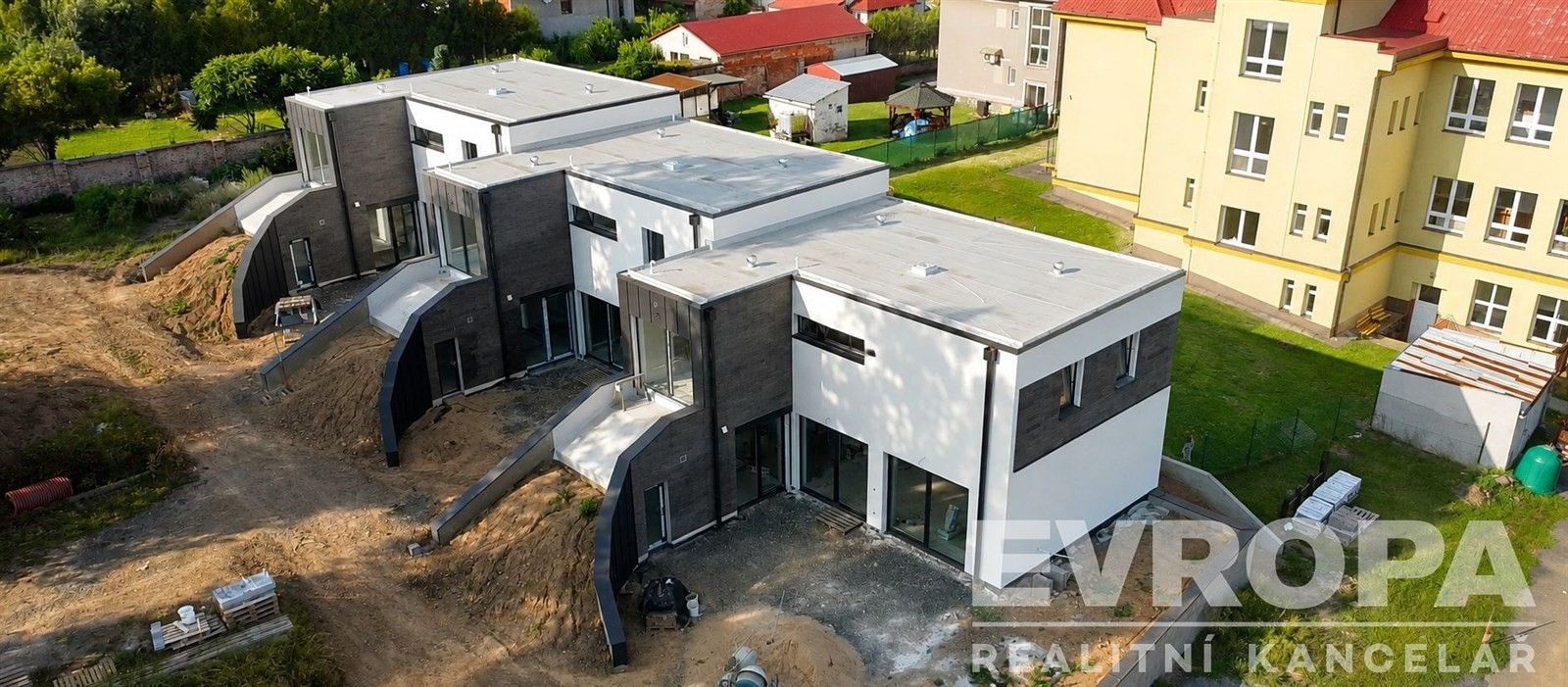 Prodej domu 145 m² - foto 7