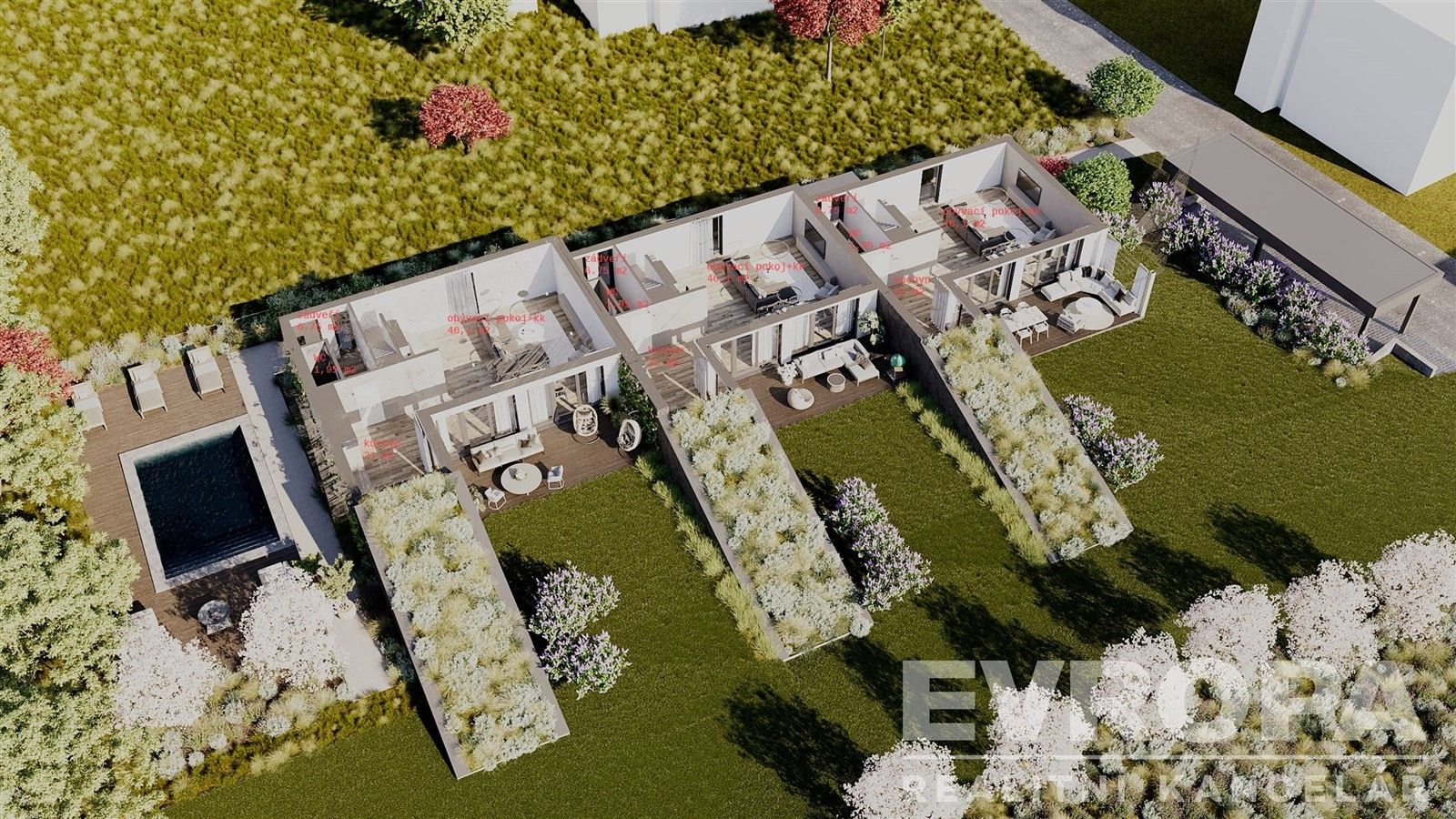 Prodej domu 145 m² - foto 5