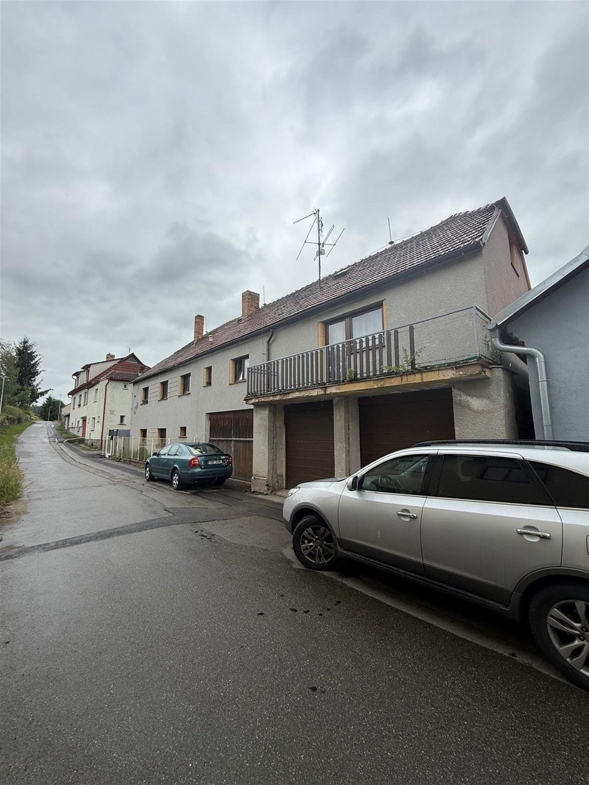 Prodej domu 430 m² - foto 3