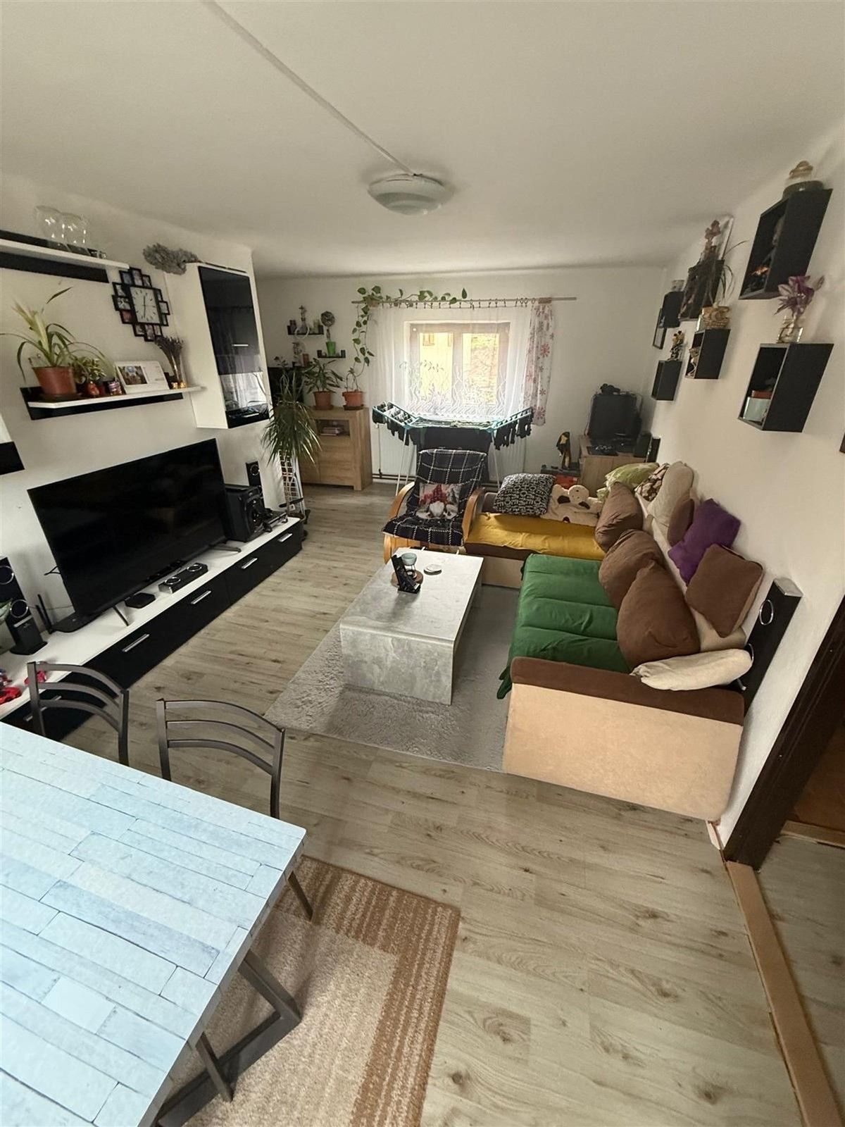 Prodej domu 430 m² - foto 4