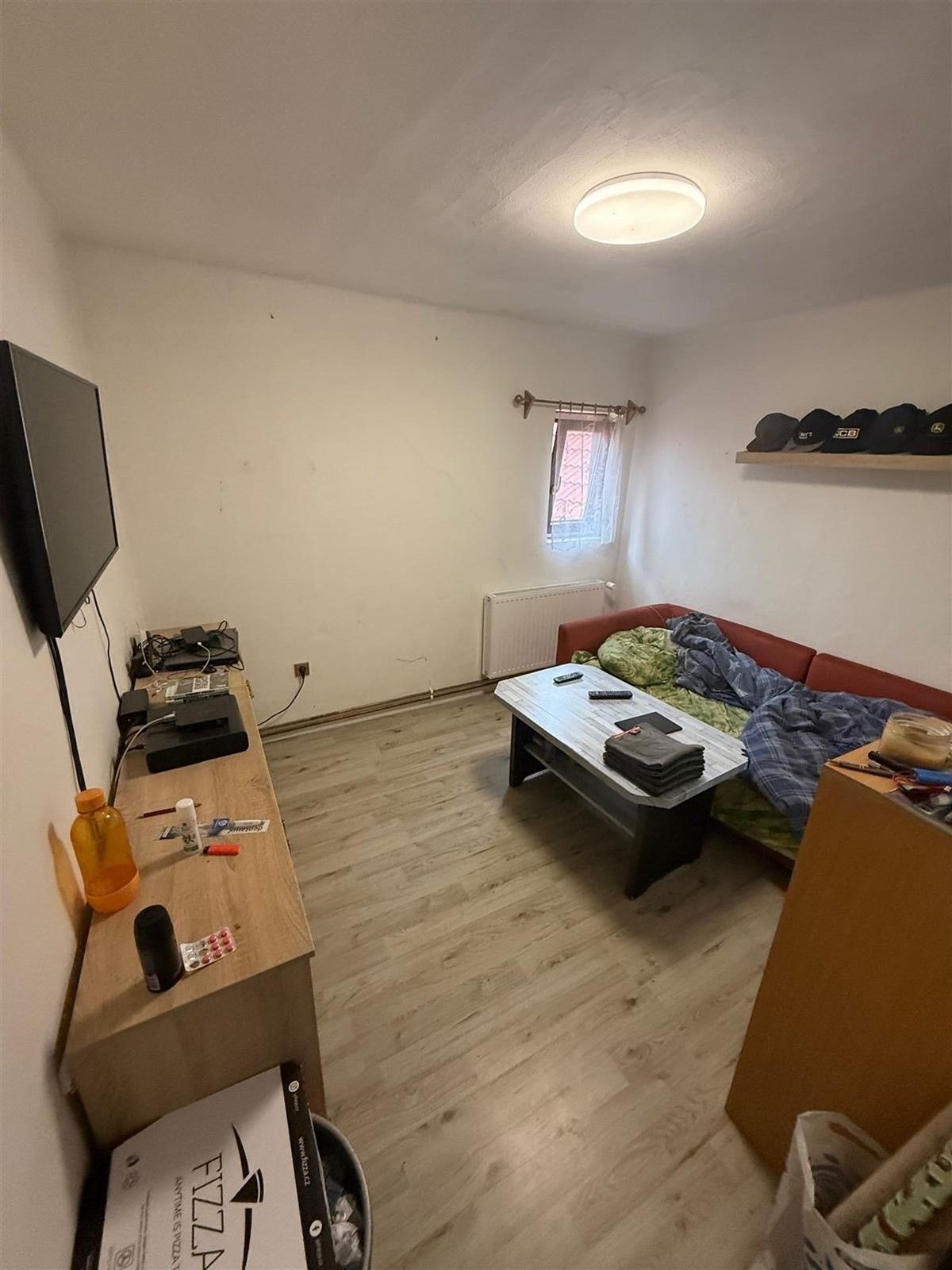 Prodej domu 430 m² - foto 8