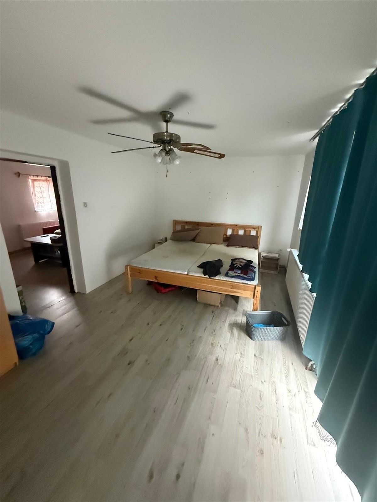Prodej domu 430 m² - foto 7
