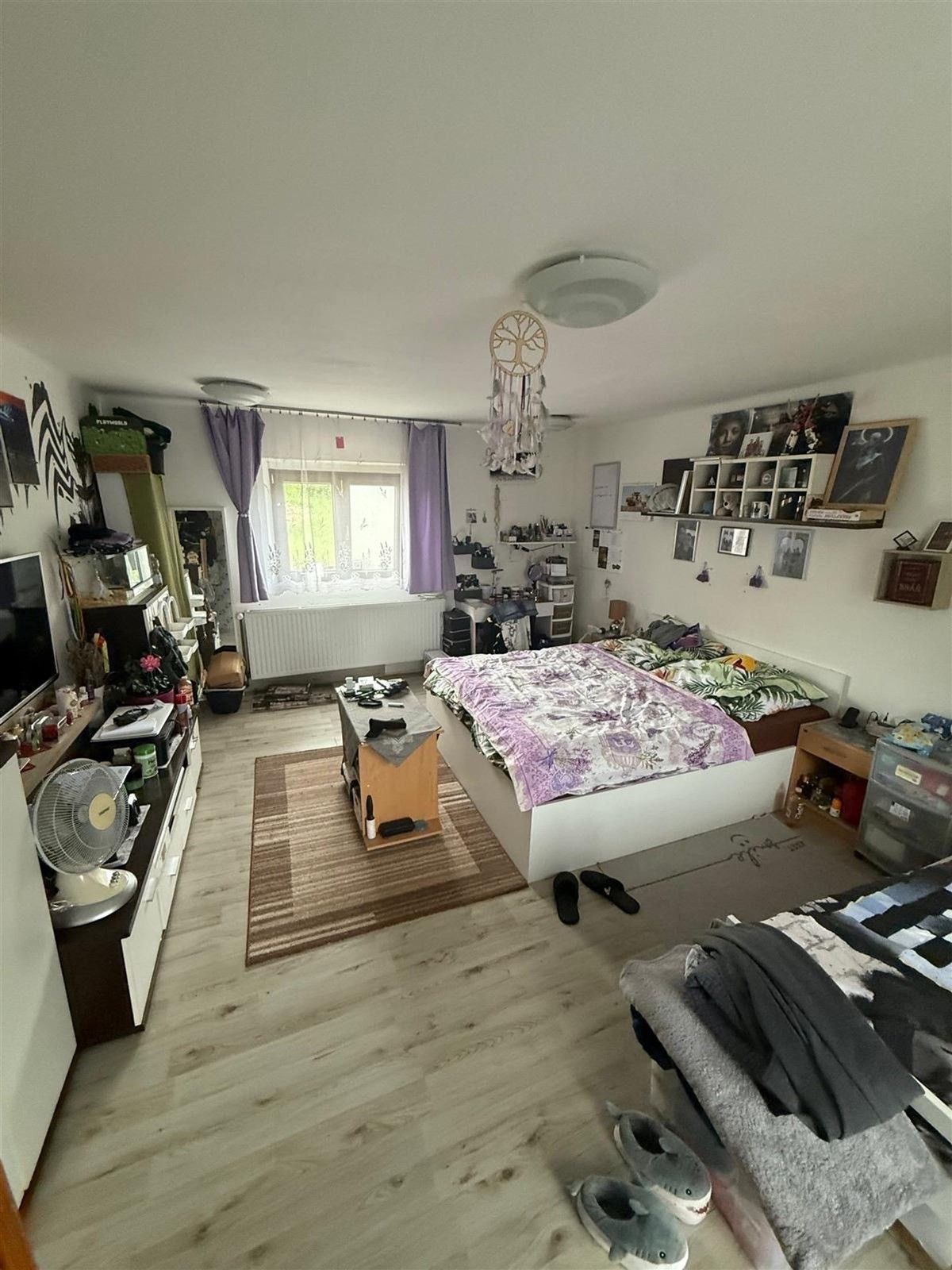 Prodej domu 430 m² - foto 5