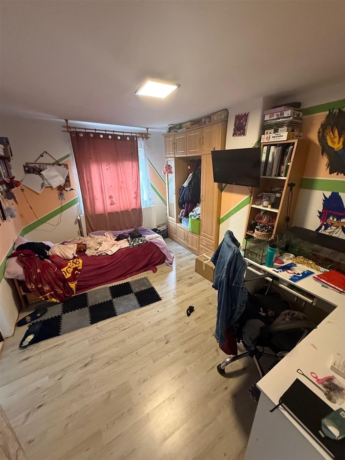Prodej domu 430 m² - foto 10