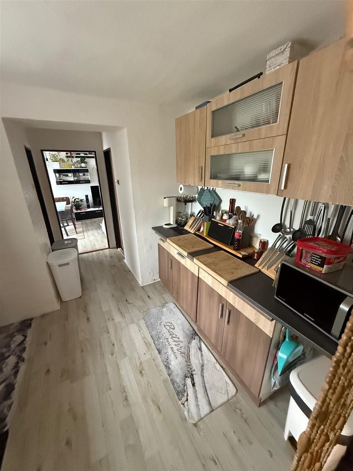 Prodej domu 430 m² - foto 11