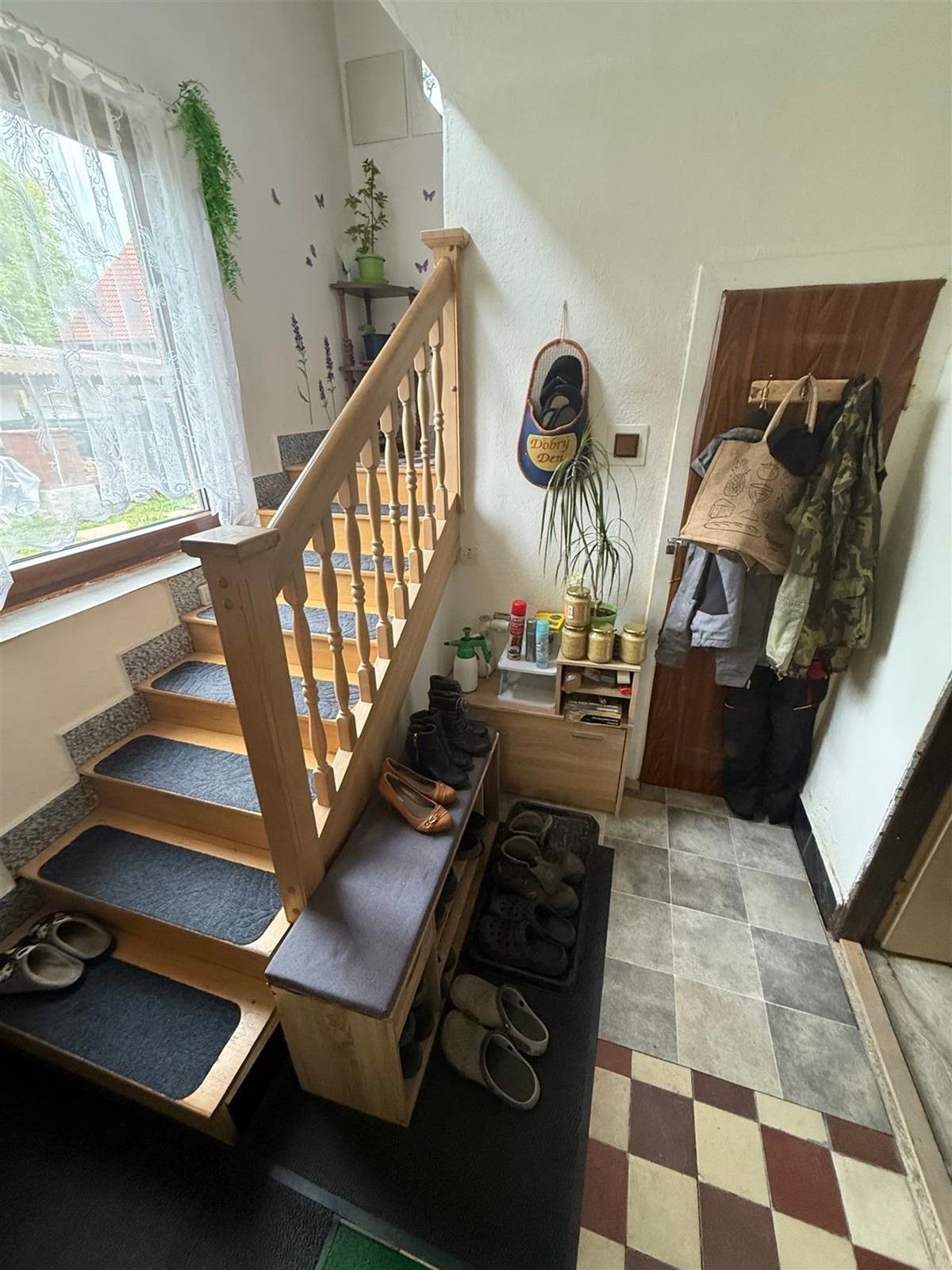 Prodej domu 430 m² - foto 12