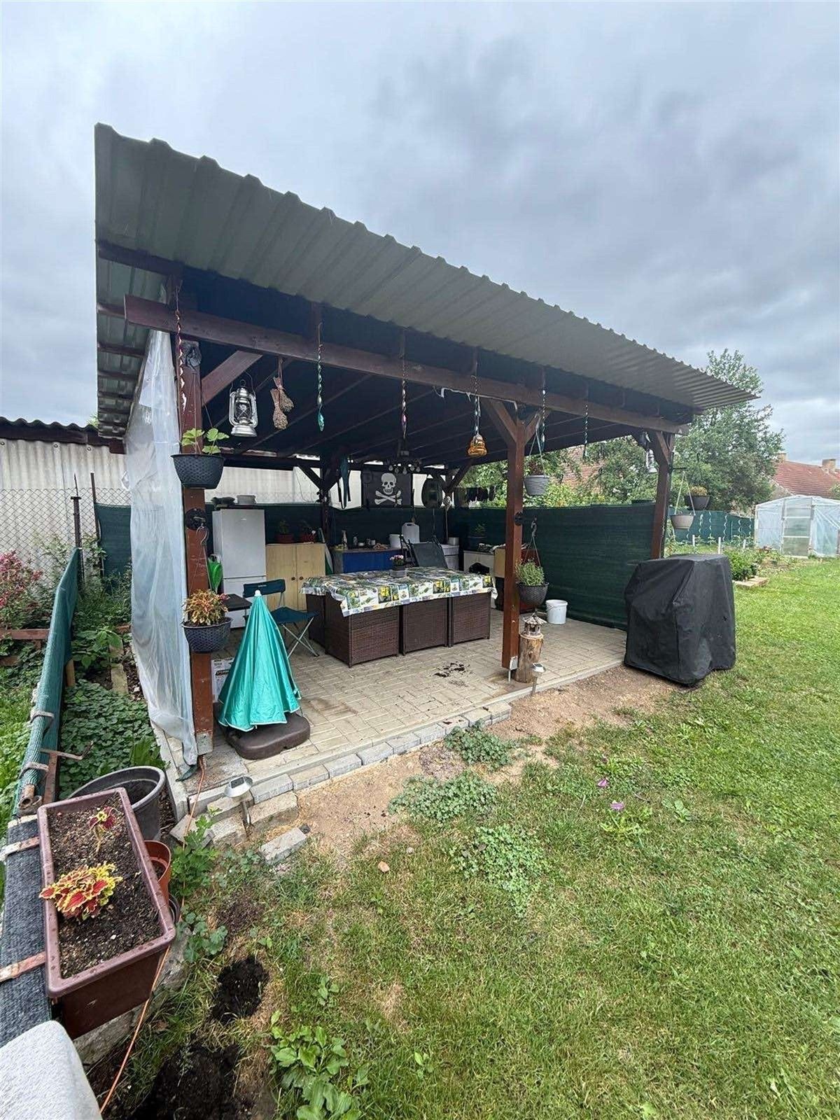 Prodej domu 430 m² - foto 14