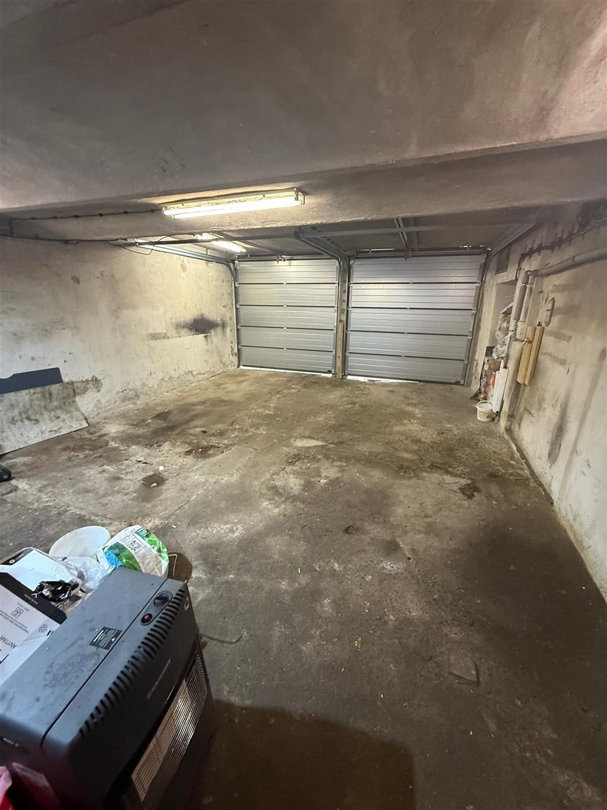 Prodej domu 430 m² - foto 16