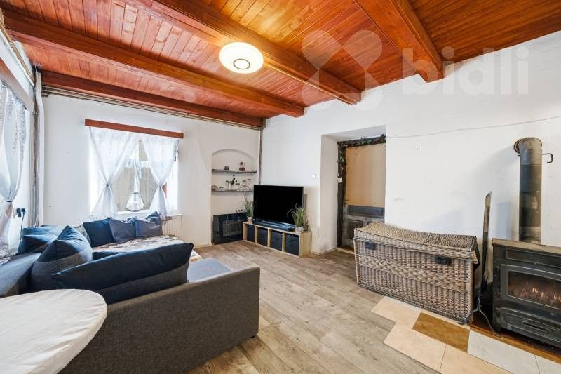 Prodej domu 84 m² - foto 5