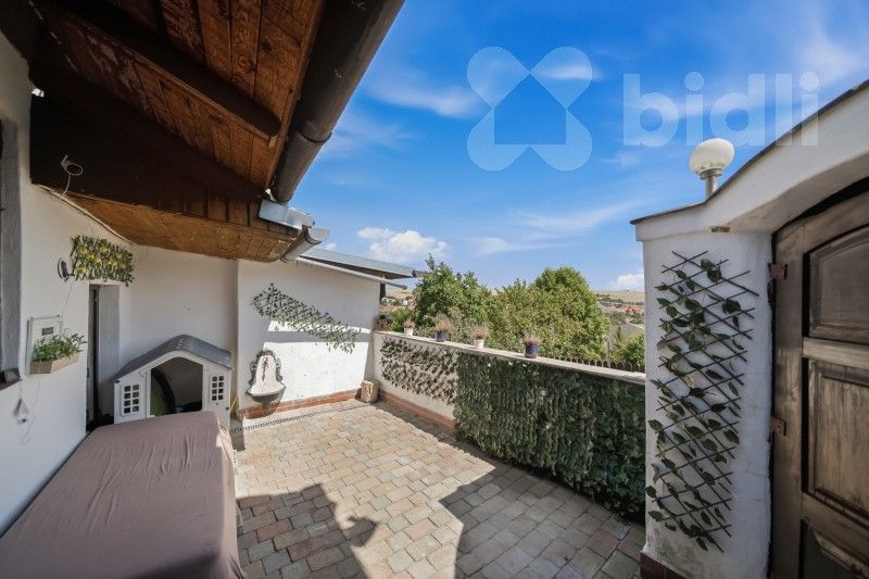 Prodej domu 84 m² - foto 3