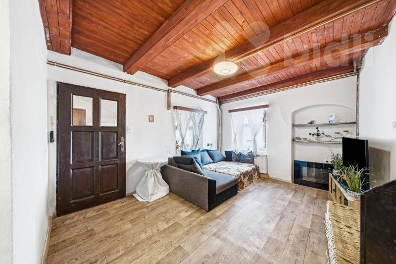 Prodej domu 84 m² - foto 6