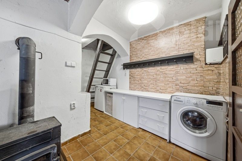 Prodej domu 84 m² - foto 8