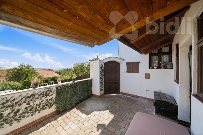 Prodej domu 84 m² - foto 4