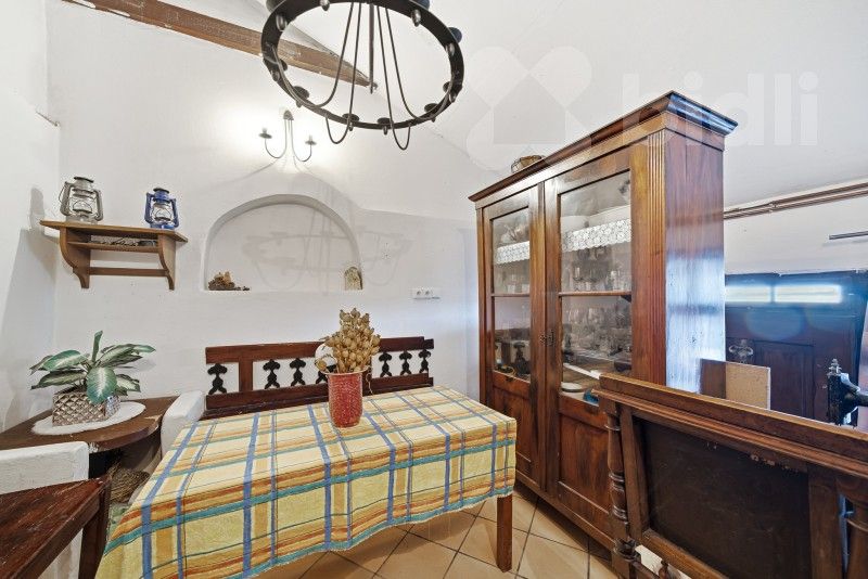 Prodej domu 84 m² - foto 10