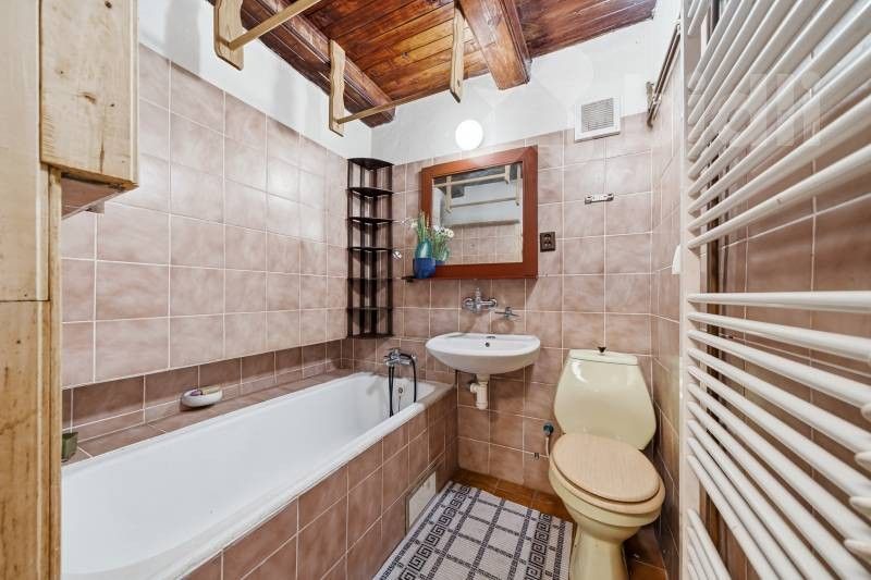 Prodej domu 84 m² - foto 9