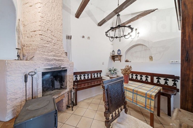 Prodej domu 84 m² - foto 11