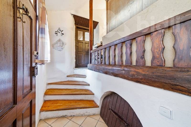 Prodej domu 84 m² - foto 13