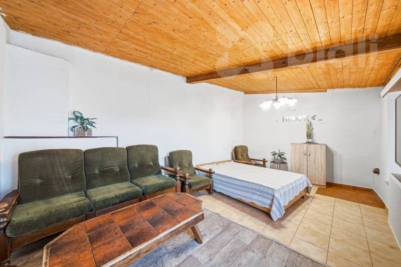 Prodej domu 84 m² - foto 14
