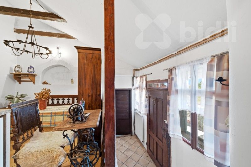 Prodej domu 84 m² - foto 12