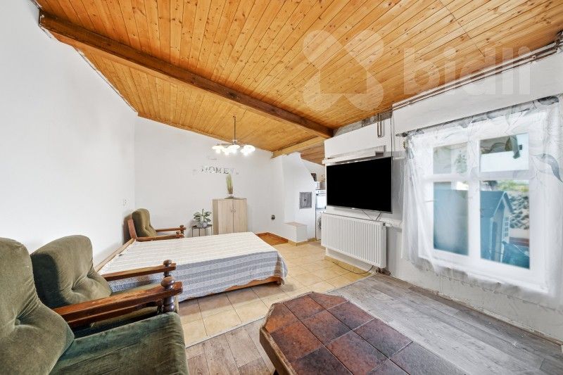 Prodej domu 84 m² - foto 15