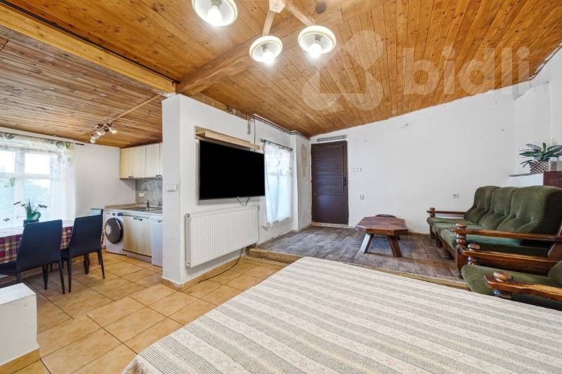 Prodej domu 84 m² - foto 16