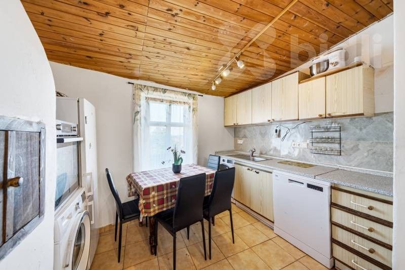 Prodej domu 84 m² - foto 17