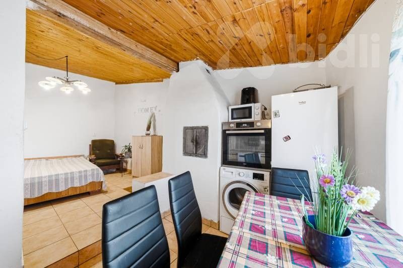 Prodej domu 84 m² - foto 18