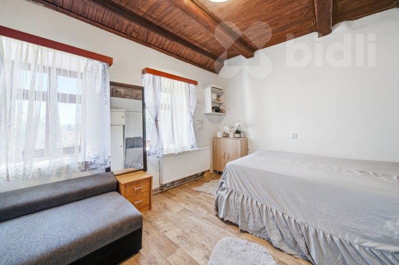 Prodej domu 84 m² - foto 19