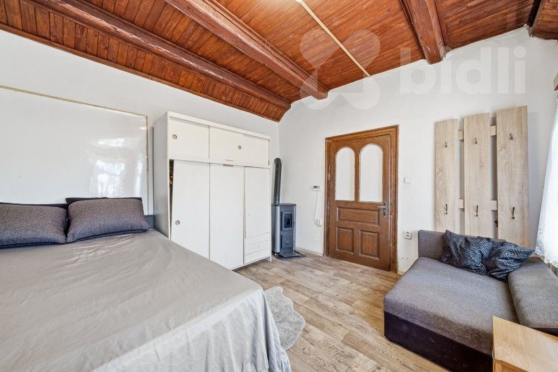 Prodej domu 84 m² - foto 20
